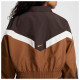 Nike Γυναικεία ζακέτα Sportswear Woven Street Jacket